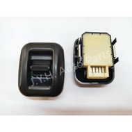 Perodua Viva Power Window Switch Viva Single Switch Viva Single Switch Socket