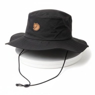 Fjallraven | Fjallraven Hatfield Hat 824916