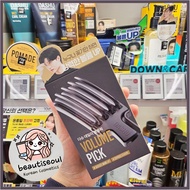 DASHU DAILY VOLUME PICK  Hair styling clip Forehead Root Volume Daily Volume Pick