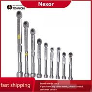 TOHNICHI Torque Wrench QL25N/QL50N/QL100N4/150QL/225QL/450QL/900QL4/1800QL4-MH Torque Wrench