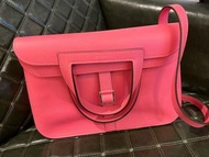 Hermes Halzan 25 8w Evercolor