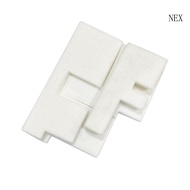 NEX Waste Ink Pad Sponge Absorber for G1000 G3000 G3400 Enhanced Ink Absorption