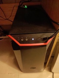 5600x rx 6800 16gb打機電腦b550m rx6800電競電腦 3A遊戲特效全開 勁過6700xt 3060ti 3070 4060 4060ti 5060 not 3500x 3600