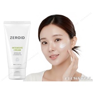 ZEROID INTENSIVE CREAM