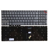 Laptop keyboard for Lenovo IdeaPad 320-15 330-15 320-15ISK 320-15ABR 320-15IAP 320-15AST 320-15IKB