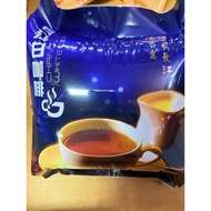 CHANG JIANG WHITE COFFEE POWDER 600g
