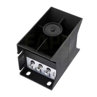 Klakson Mundur Arab Back Horn 3 Suara Klakson Alarm Atret Back Buzzer Truck 12V 24V 48V