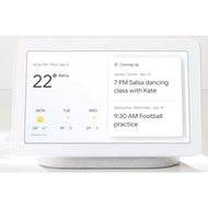 Google Nest Hub