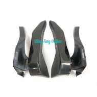 Toyota Estima ACR30 ACR40 2.4L MCR30 MCR40 3.0L Front Rear Left Right Fender Protector Side Skirt Sk
