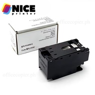 C9382 Waste Ink Tank Maintenance Box for EPSON WorkForce Pro WF C5310 C5810 C5390A C5890A C5390DW C5