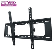 ▲✶32"-70" Inch Tilt Adjustable Up Down TV Wall Mount Bracket