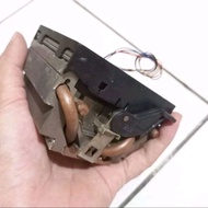 Copper AMD Fan. AM2 AM3 FM1 FM2 socket