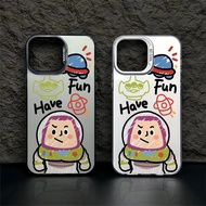 For Case OPPO Realme C53 NOTE50 C11 C55 C2 C15 C35 realme 2 PRO 5 5S 5i 7i 8i 9i 10 11 C51 C21Y C33 