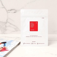 Cosrx Acne Pimple Master Patch