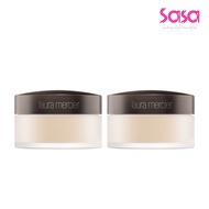 Real Shot❤ Laura Mercier Translucent Loose Setting Powder 29g X 2 ea5 86 a3b