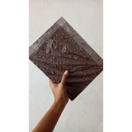 Coklat Silverqueen Cokbar 1kg