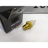 Buddy Club / Billion Perodua Daihatsu Kancil L2 Low Temperature 78C Fan Switch