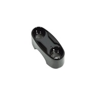 Holder Upper Handle Pipe – PCX 150 K97 & PCX Hybrid