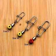 Bocean power stopper