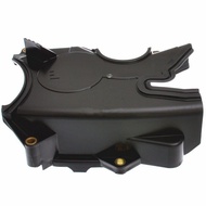 PROTON WIRA 1.5 TIMING BELT COVER BOTTOM(OEM)