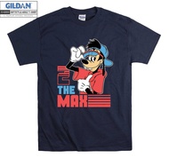 (Cod) A Goofy Movie 2 The Max T-Shirt Hoodie Kids Child Tote Bag Tshirt S-M-L-Xl-Xxl-3Xl-4Xl-5Xl Gil