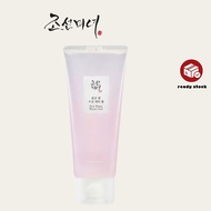 Beauty of Joseon Red Bean Water Gel 100ml Gel Moisturizer untuk Kulit Berminyak & Sebum Control