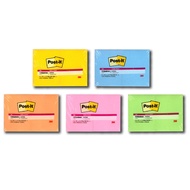 [Bamboo Stationery] Company 3M Post-it Sticky Note Paper 621S 38.1x50.8mm