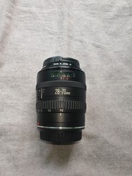 canon ef 28-70 f3.5