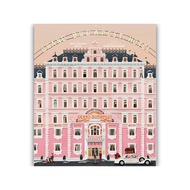 Wes Anderson Collection The Wes Anderson Collection The Wes Anderson Collection The Wes Anderson Col
