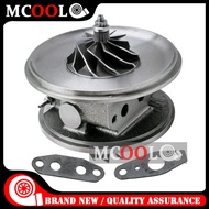 Turbocharger Core For Ford RANGER 3.0 TDDI TDCI 2006 - 105/143 WLAA 6M349G438AC 6M349G438AB 1789132 
