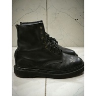 Dr. Martens Martens