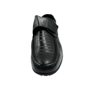 qddsajpvmb New shoesFormal Shoes for men Black Casual Leather Shoes For Men