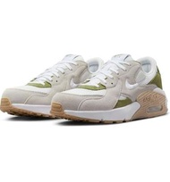 Nike AIR MAX EXCEE