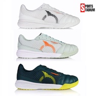 ORTUSEIGHT JOGOSALA VOLTA V2 FUTSAL SHOES