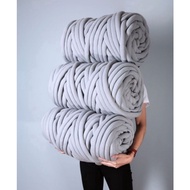 Limited!.. CHUNKY YARN KNITTING YARN FILLED DACRON