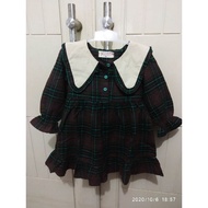 Bun evi27 order