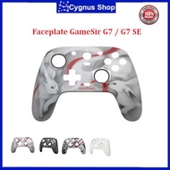 GameSir Faceplate for G7 SE / G7 Xbox Controller Gamepad Joystick