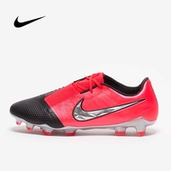 สตั๊ด Nike Phantom Venom Elite FG รองเท้าฟุตบอล คุณภาพสูง