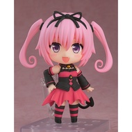 【Preorder】 Good Smile Company To LOVE-Ru Darkness Nendoroid Nana Astar Deviluke