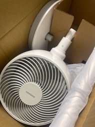 Acerpure 風扇 Acerpure cozy air circulator