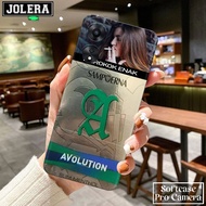 Case OPPO A58 4G 2023 Softcasehp/A78 4G/5G Case OPPO A58 4G 2023/A78 4G/5G Silicone OPPO A58 4G 2023