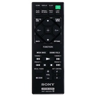 New  RMT-AM330U For Sony Audio System Remote MHC-M20 MHC-V21 MHC-V77W