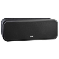 Polk/voice of Pleasure S30 Center Speaker Home Living Room 5.1 Home Theater Set TV Audio