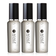 【Authentic Japan Import】[Supervised by a hair diagnostician ]AGALP Hair Growth Agent for Men, Medica