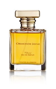 Ormonde Jayne Tolu (U) Edp 50m