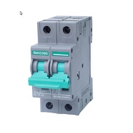 เบรกเกอร์ DC Solar Breaker Solar DC SUNTREE-800V-32A-DC