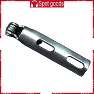 WIN Replacement Part 55 Jig Saw Guide Wheel Roller  Stability Reciprocating Rod