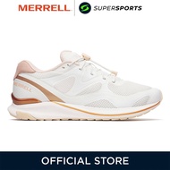 MERRELL Skyquest Trek รองเท้าลำลองผู้หญิง