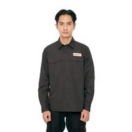 EIGER Hemlock Road 1.0 Shirt