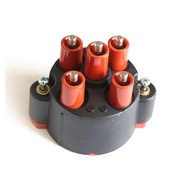 0001584902 A0001584902 High Quality New Distributor Cap For Mercedes-Benz 190e W201 Coupe G-Class W4